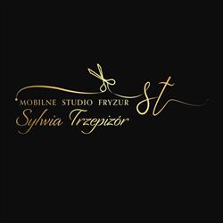 Mobilne Studio Fryzur Sylwia Trzepizór
