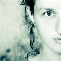LIKE ID Magdalena Olejnik