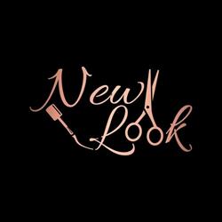 New Look Studio Fryzjersko - Kosmetyczne