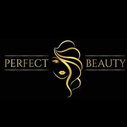 Perfect Beauty Częstochowa Salon Fryzjersko Kosmetyczny