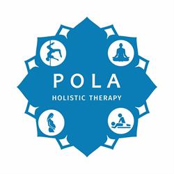 POLA Holistic Therapy