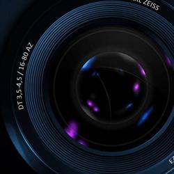 foxfotograf.pl - Fotograf i Fotobudka Sulmierzyce