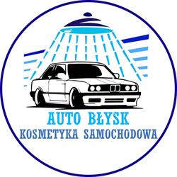 Auto Błysk Kosmetyka Samochodowa