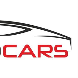 PrzemoCars