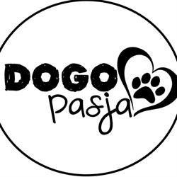 DOGOpasja