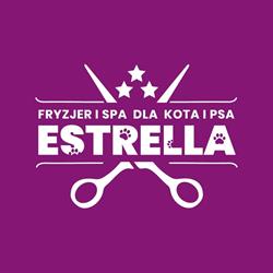 Groomer Psi fryzjer Estrella Pet SPA Mikołów