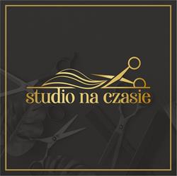 Studio na czasie