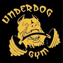 Siłownia Underdog Gym Nysa