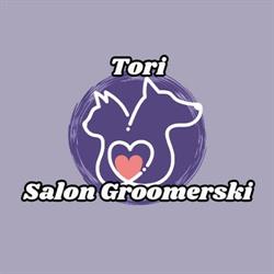 Groomer 'Tori' - Pielęgnacja psów i kotów, salon groomerski