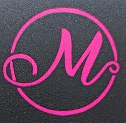Magenta