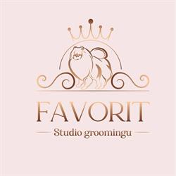 Studio Groomingu Favorit