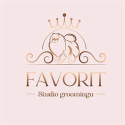 Studio Groomingu Favorit
