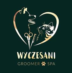 Wyczesani - Groomer, Psi Fryzjer, Fryzjer dla psów i kotów Chocianów