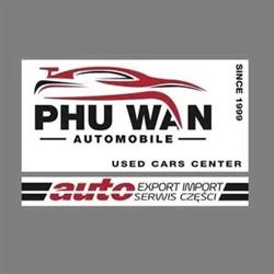 PHU WAN