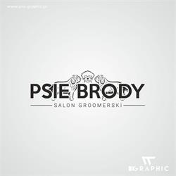 Salon Groomerski Psie Brody