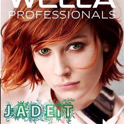 Jadeit