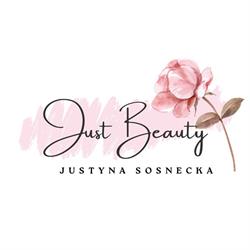 Salon Fryzjerski Just Beauty Justyna Sosnecka