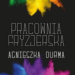 Pracownia Fryzjerska Agnieszka Durma