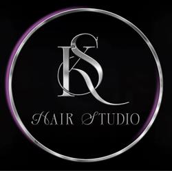 KS Hair Studio Elblag
