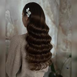 Marzena Gdula Stylista Fryzur