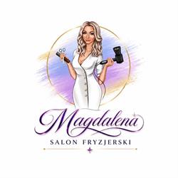 Salon Fryzjerski Magdalena