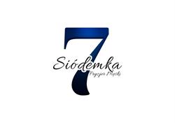 Siódemka Fryzjer Męski Szczecin