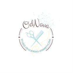 OdNova Studio fryzjersko-kosmetyczne