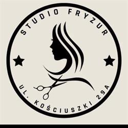 Studio Fryzur