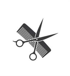 Salon Fryzur Męskich Piskorska & Babińska