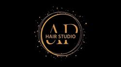 A&P Hair Studio