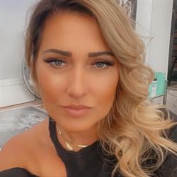 Dagmara Ciszewska