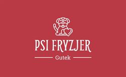 Gutek Psi Fryzjer