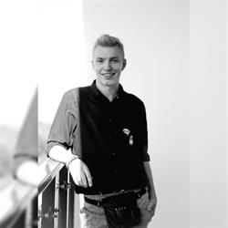 Studio Fryzur Sebastian Kaliszewski