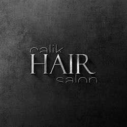 Calik Hair Salon