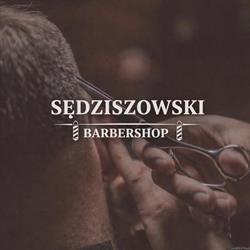 Sędziszowski BarberShop