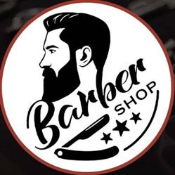 Barber shop