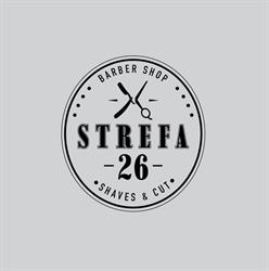 Strefa 26 Barbershop