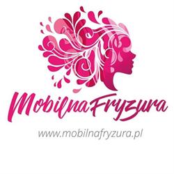 MobilnaFryzura