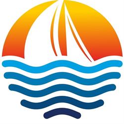 Marina Trzebież