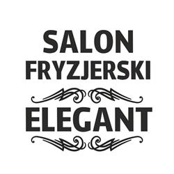 Salon Fryzjerski Elegant