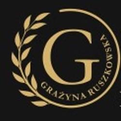 Salon Fryzjerski Grazia Węgrów