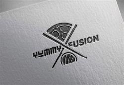 Yummy Fusion