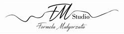FMStudio