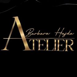 Atelier Barbara Hajda