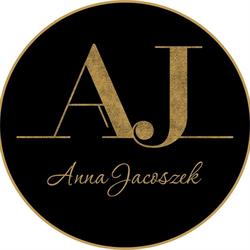 Salon fryzjerski Alterego Wieluń