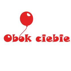 Fundacja Obok Ciebie