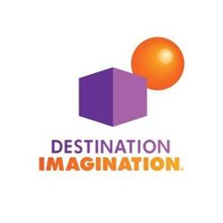 Fundacja Rozwoju Kreatywności (Destination Imagination Affiliate - DI Polska)