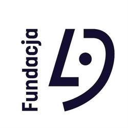 Fundacja L i D, na rzecz Cierpiących na Zaburzenia Lękowe lub Depresję