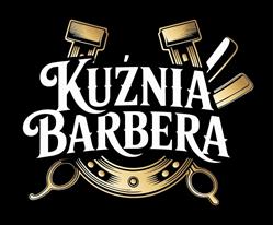 Kuźnia Barbera