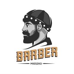 Barber Mieszko